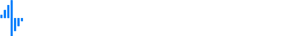 Backboard.io