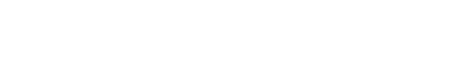 ElevenLabs
