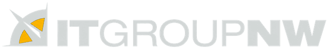 IT Group NW