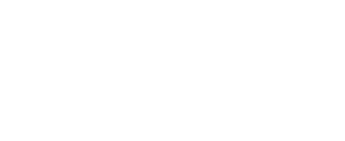 Render