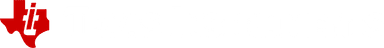 Texas Instruments