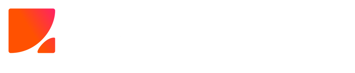 Cognichip