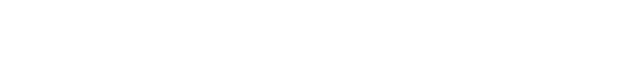 ElevenLabs