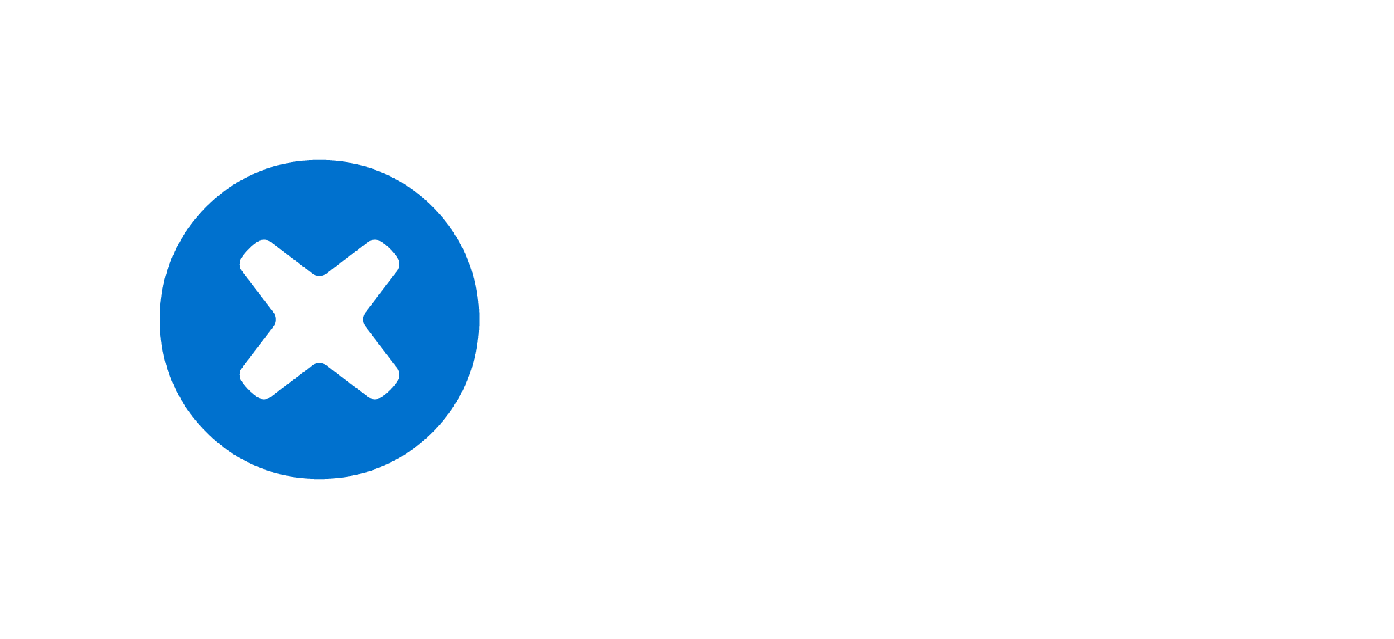 iFixit