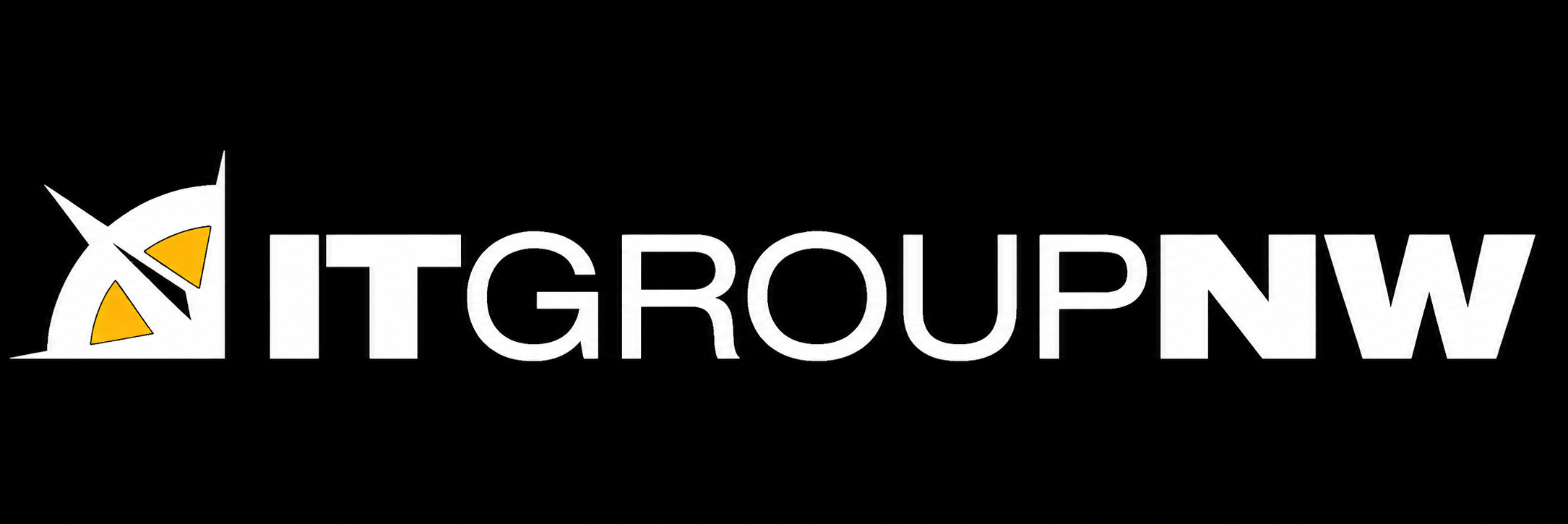 IT Group NW
