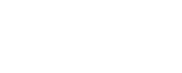 Matrix Networks