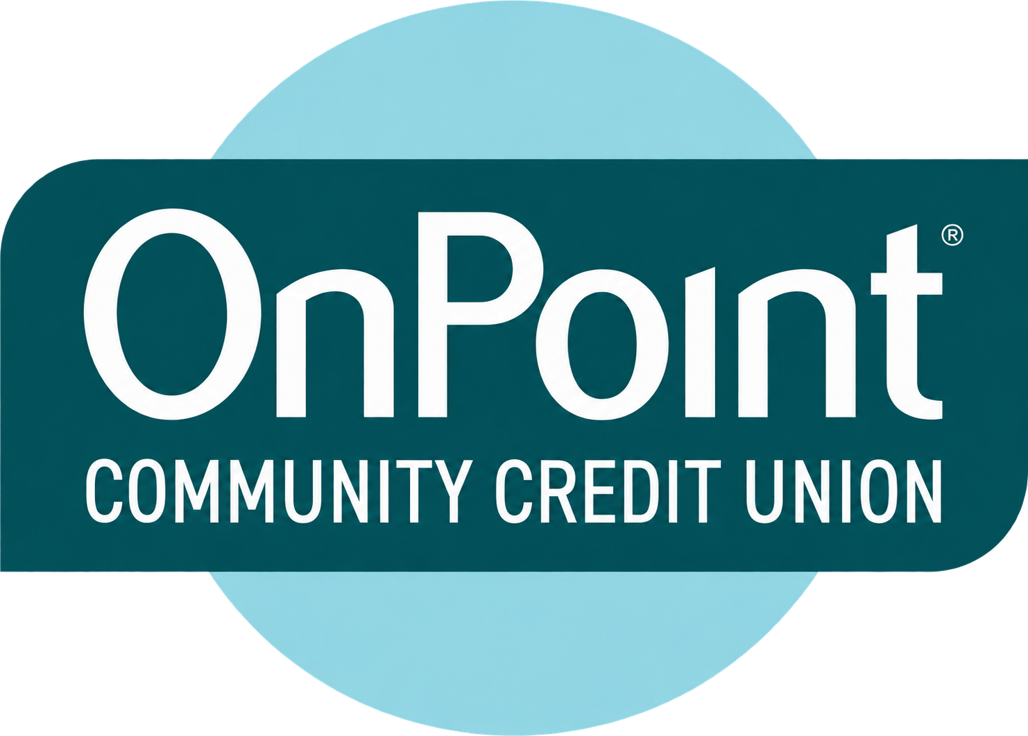 OnPoint Community Credit Union