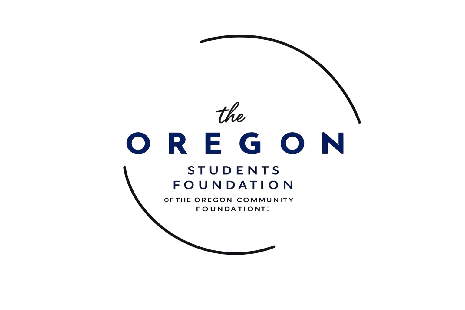 Oregon Students Foundation (OSF of OCF)