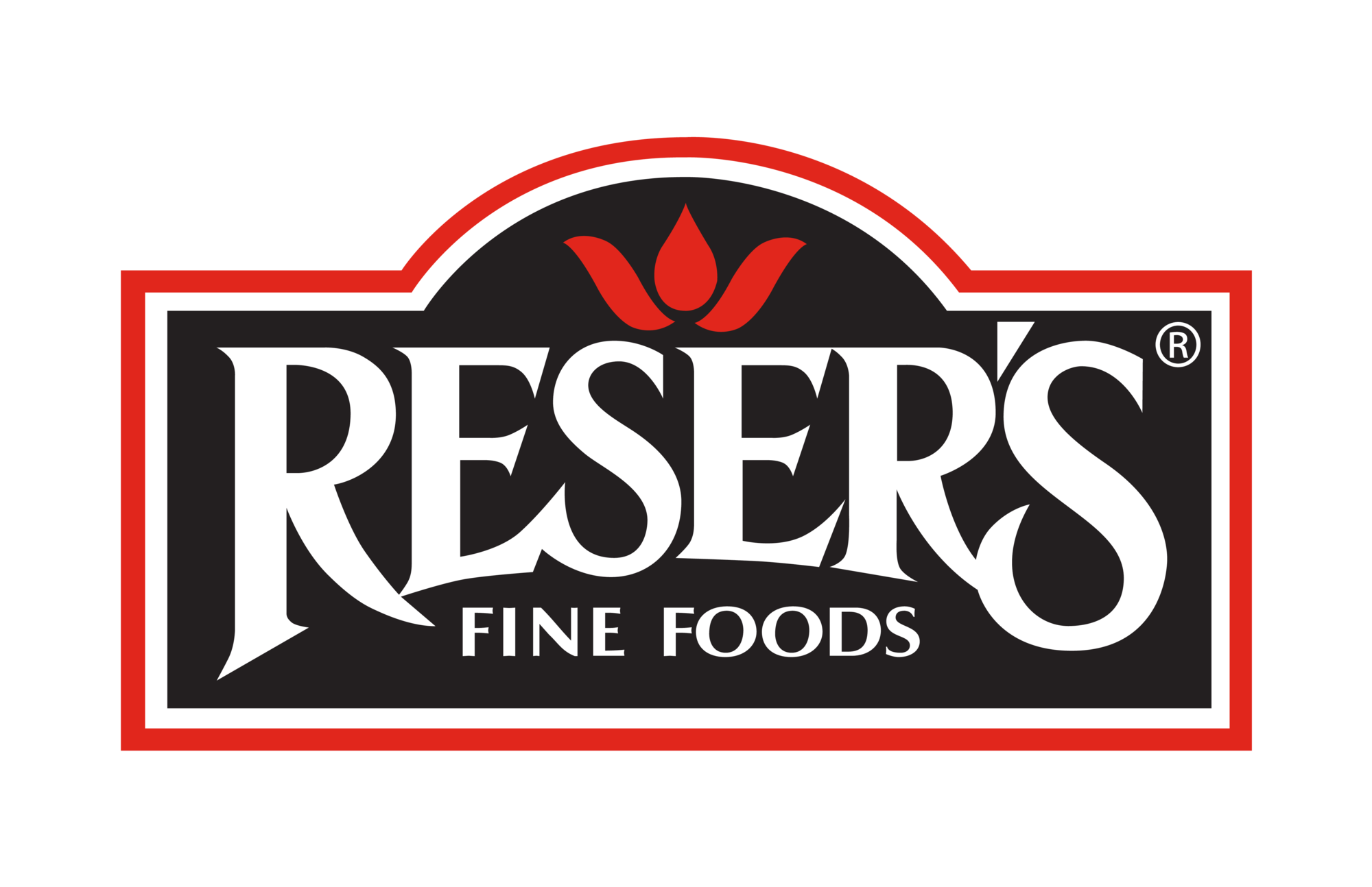 Reser’s Fine Foods